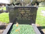 image of grave number 768319